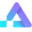 Scout by Asseter.AI icon